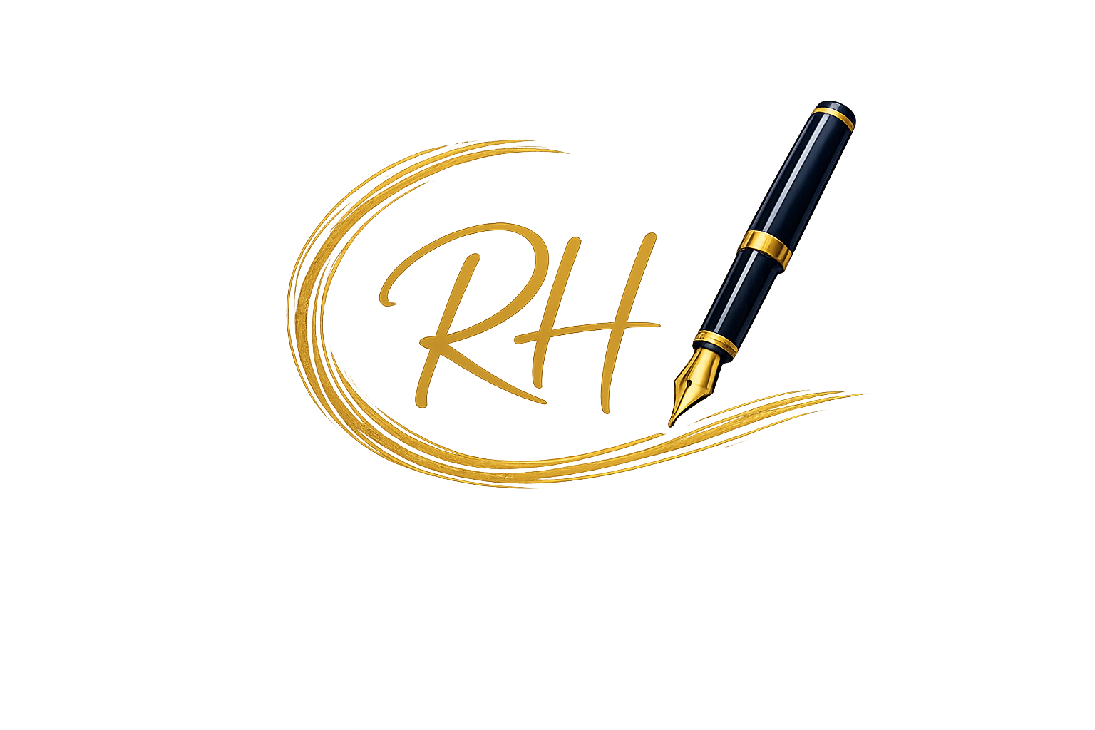 Logo Betreuungsbüro Rico Hofmann